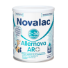 Novalac Allernova AR+ 0-36 months