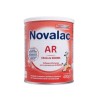Novalac A R milk 400g