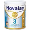 Novalac Premium No 3 Milk 400gr