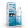 Naviblef Eye Foam 50ml