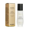 AHAVA OSMOTER CONCENTRATE SMOOTHING LOTION 50ML