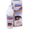 Naviblef Intensive Care Eyelid Foam 50ml