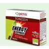 Ortis Energy Express 10x15ml