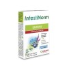 Ortis Intestinorm 36 Tabs
