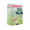 Otosan Nasal Adult Spray 30ml