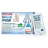 Otosan Nasal Wash Sachets