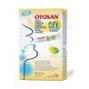 Otosan Gelforte Throat Gel