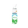 Otrimer Adult Nasal Isotonic 100ml Spray