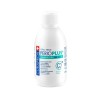 Curaprox Perioplus+ Balance 0.05% Mouthwash 200ml