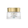 Ahava MultiVitamin Day Cream SPF30 Κρέμα Προσώπου Ημέρας για Ενυδάτωση & Σύσφιξη, 50ml