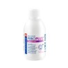 Curaprox Perioplus+ Forte 0.20% Mouthwash 200ml