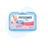 Physiomer Baby Nasal Aspirator