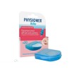 Physiomer Baby Nasal Filter 20