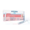 Physiomer Ampoules 30 x 5ml