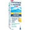 Physiomer Express Kids 20ml