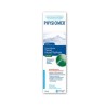 Physiomer Jet Fort Spray 210ml