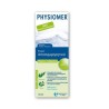 Physiomer Hypertonic Eucalyptus 135ml