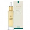 AHAVA MULTIVITAMIN C-FIRMING SERUM 30ML