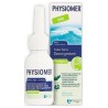 Physiomer Hypertonic Eucaly. Spray 20ml