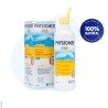 Physiomer Kids Spray 115ml