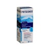 Physiomer Normal Spray 135ml
