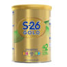 Wyeth S-26 Gold 2 6m+ Infant Formula 400g