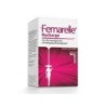 Femarelle Recharge 56 Caps 1018293