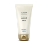 AHAVA PROTECTING BODY LOTION SPF30 150ML