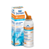 Sinomarin Nasal Spray Isotonic Children 100ml