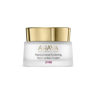 AHAVA HALOBACTERIA RESTORING NUTRI-ACTION CREAM 50ML