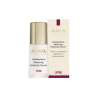 AHAVA HALOBACTERIA RESTORING ELASTICITY SERUM 30ML