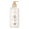 AHAVA DERMUD REPLENISHING BODY WASH 400ML