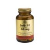 Solgar CoQ-10 30mg 60 Softgels