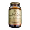 Solgar Ester C Plus 500mg Vitamin C