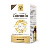 Solgar Full Spectrum Curcumin 185x30Tabs