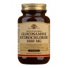 Solgar Glucosamine Hcl 1000mg 60Caps