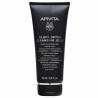 APIVITA BLACK DETOX CLEANSER 150ML