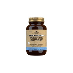 Solgar Prostate Support 60Caps