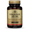 Solgar Ubiquinol 100mg 50Softgel