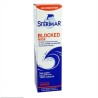 Sterimar Hypertonic Nasal Spray 100ml