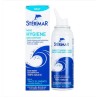 Sterimar Hygiene And Comfort Nasal Spray