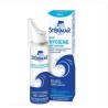 STERIMAR NOSE HYGIENE&COMFORT