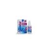 Swim Ear Drops 30ml