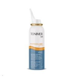 Tonimer Lab Panthexyl Spray