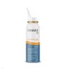 Tonimer Lab Panthexyl Spray