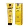 Unident Gold 24K Toothpaste 100ml