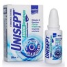 Unisept Buccal Drops 30ml