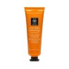 APIVITA FACE MASK ORANGE 50ML
