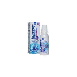 Unisept Mouthwash 250ml