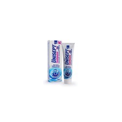 Unisept Toothpaste 100ml